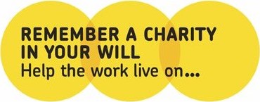 rememberacharity-org-uk logo